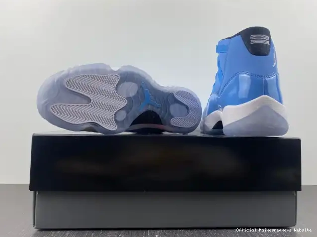 Official Maikesneakers Ultimate 717602-900 29) Gift Jordan Flight (11 of 0515